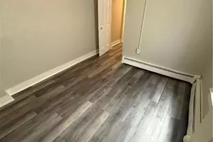 60 Luzerne St, Hanover Township, PA 18706 - Photo 18