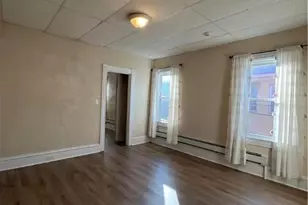 1225 Lehigh St, Easton, PA 18042 - Photo 6