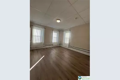 1225 Lehigh Street #2, Easton, PA 18042 - Photo 8