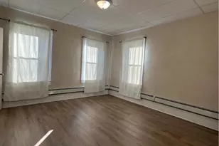 1225 Lehigh St, Easton, PA 18042 - Photo 8