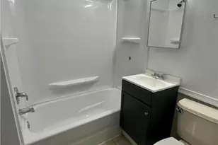 1225 Lehigh St, Easton, PA 18042 - Photo 10