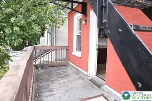 1225 Lehigh St, Easton, PA 18042 - Photo 14