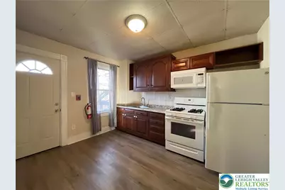 1225 Lehigh Street #2, Easton, PA 18042 - Photo 2