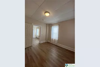 1225 Lehigh Street #2, Easton, PA 18042 - Photo 12