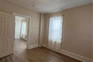 1225 Lehigh St, Easton, PA 18042 - Photo 12