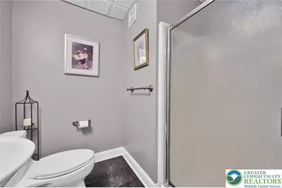 6718 Overlook Court, Upper Macungie Township, PA 18106 - Photo 34