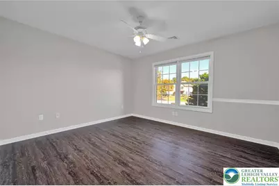 6718 Overlook Court, Upper Macungie Township, PA 18106 - Photo 46