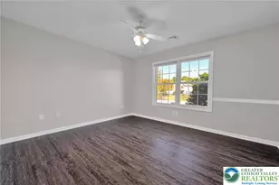 6718 Overlook Ct, Upper Macungie Township, PA 18106 - Photo 46