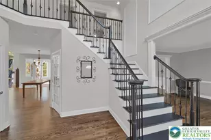 6718 Overlook Ct, Upper Macungie Township, PA 18106 - Photo 10