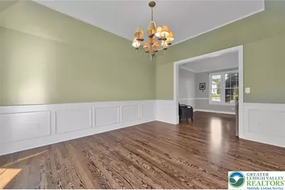 6718 Overlook Court, Upper Macungie Township, PA 18106 - Photo 14