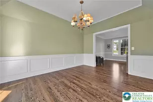 6718 Overlook Ct, Upper Macungie Township, PA 18106 - Photo 14