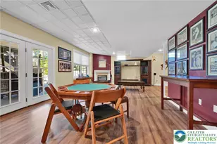 6718 Overlook Ct, Upper Macungie Township, PA 18106 - Photo 28