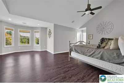 6718 Overlook Court, Upper Macungie Township, PA 18106 - Photo 36