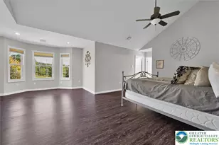 6718 Overlook Ct, Upper Macungie Township, PA 18106 - Photo 36