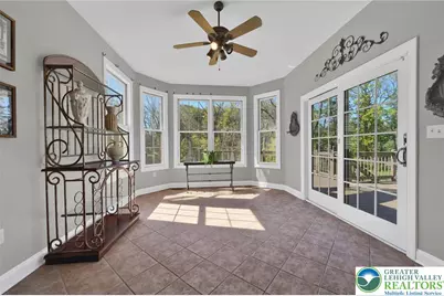 6718 Overlook Court, Upper Macungie Township, PA 18106 - Photo 24