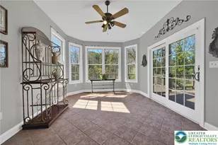 6718 Overlook Ct, Upper Macungie Township, PA 18106 - Photo 24