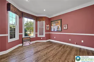 6718 Overlook Ct, Upper Macungie Township, PA 18106 - Photo 22