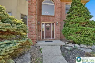 6718 Overlook Ct, Upper Macungie Township, PA 18106 - Photo 8