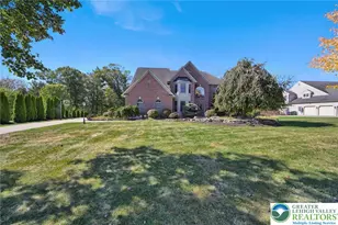 6718 Overlook Ct, Upper Macungie Township, PA 18106 - Photo 4