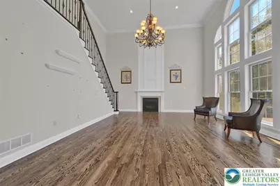 6718 Overlook Court, Upper Macungie Township, PA 18106 - Photo 20