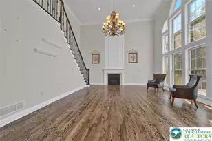 6718 Overlook Ct, Upper Macungie Township, PA 18106 - Photo 20