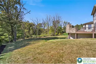 6718 Overlook Court, Upper Macungie Township, PA 18106 - Photo 52