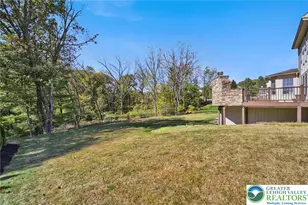 6718 Overlook Ct, Upper Macungie Township, PA 18106 - Photo 52