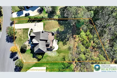 6718 Overlook Court, Upper Macungie Township, PA 18106 - Photo 64