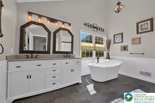 6718 Overlook Ct, Upper Macungie Township, PA 18106 - Photo 40