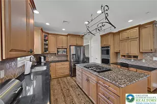 6718 Overlook Ct, Upper Macungie Township, PA 18106 - Photo 18