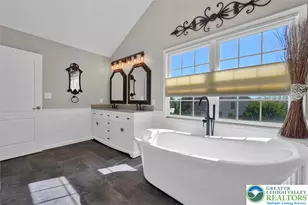 6718 Overlook Ct, Upper Macungie Township, PA 18106 - Photo 42