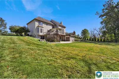 6718 Overlook Court, Upper Macungie Township, PA 18106 - Photo 58