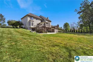 6718 Overlook Ct, Upper Macungie Township, PA 18106 - Photo 58