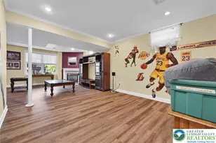 6718 Overlook Ct, Upper Macungie Township, PA 18106 - Photo 26