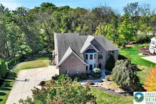 6718 Overlook Ct, Upper Macungie Township, PA 18106 - Photo 2