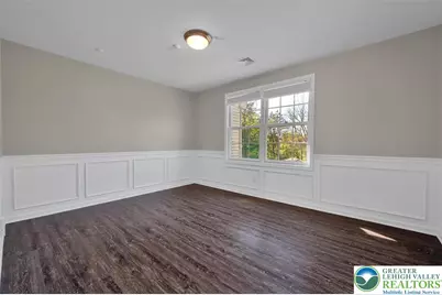 6718 Overlook Court, Upper Macungie Township, PA 18106 - Photo 44