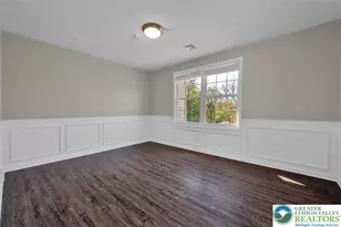 6718 Overlook Ct, Upper Macungie Township, PA 18106 - Photo 44