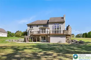 6718 Overlook Ct, Upper Macungie Township, PA 18106 - Photo 56