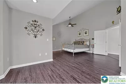 6718 Overlook Court, Upper Macungie Township, PA 18106 - Photo 38