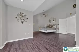 6718 Overlook Ct, Upper Macungie Township, PA 18106 - Photo 38