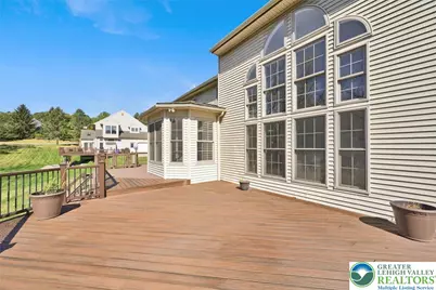 6718 Overlook Court, Upper Macungie Township, PA 18106 - Photo 50