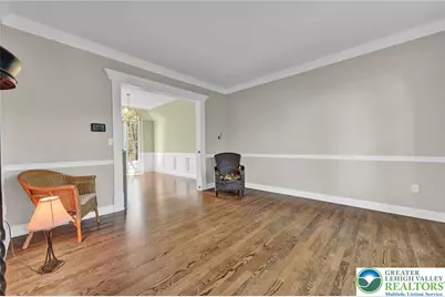 6718 Overlook Court, Upper Macungie Township, PA 18106 - Photo 12