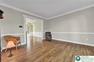 6718 Overlook Ct, Upper Macungie Township, PA 18106 - Photo 12