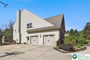 6718 Overlook Ct, Upper Macungie Township, PA 18106 - Photo 62