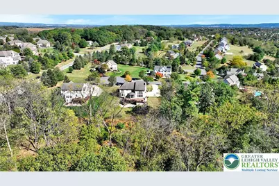 6718 Overlook Court, Upper Macungie Township, PA 18106 - Photo 66