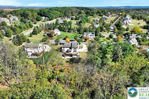 6718 Overlook Ct, Upper Macungie Township, PA 18106 - Photo 66