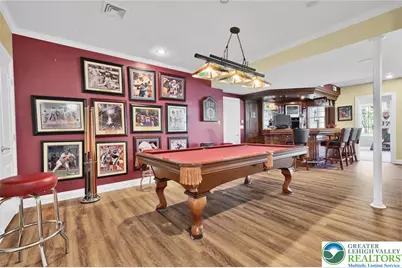 6718 Overlook Court, Upper Macungie Township, PA 18106 - Photo 32