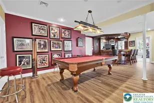 6718 Overlook Ct, Upper Macungie Township, PA 18106 - Photo 32