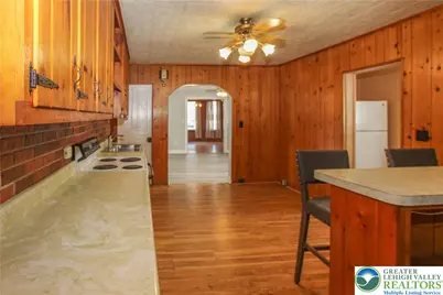 818 Jackson Street, Easton, PA 18042 - Photo 6