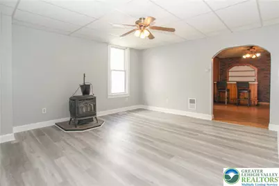 818 Jackson Street, Easton, PA 18042 - Photo 2